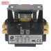 士林接觸器 SF25C2M 2P 25A 220V