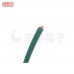 太平洋電線 綠色 1.6mm 單芯 100M-時價