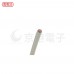 太平洋電線 白色 2.0mm*1C (單股) 100M-時價