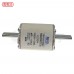 RS32 1000V 125A 保險絲