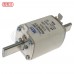 RS32 1000V 125A 保險絲