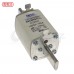 RS32 1000V 125A 保險絲