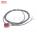 FOTEK PS-05N 近接開關 NPN 10~30VDC