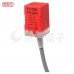 FOTEK PS-05N 近接開關 NPN 10~30VDC