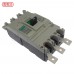富士漏電斷路器 EW400EAG 3P 300A(漏電可調)