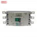 富士漏電斷路器 EW400EAG 3P 300A(漏電可調)