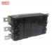 富士漏電斷路器 EW400EAG 3P 300A(漏電可調)