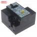 士林 漏電斷路器 NV-KF 2P15A 110/220V