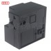 士林 漏電斷路器 NV-KF 2P15A 110/220V