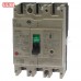 三菱 NV125-CV 3P100A 1.2.500mA 斷路器