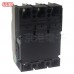 三菱 NV125-CV 3P100A 1.2.500mA 斷路器