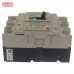 三菱 NV125-CV 3P100A 1.2.500mA 斷路器