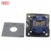 天得 TCS6S346-11301 多段式切換開關 64*64短柄 ON OFF ON 10A(1A 0 1A)