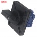 天得 TCS6S346-11301 多段式切換開關 64*64短柄 ON OFF ON 10A(1A 0 1A)