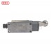 OMRON D4V-8104SZ-N 限動開關(白鐵輪)