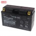 湯淺 YUASA YT7B-BS 12V 6.8AH