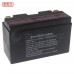 湯淺 YUASA YT7B-BS 12V 6.8AH