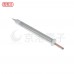 prosKit 寶工 5S1-B165-T 尖頭烙鐵頭 (SI-B165/B166可用)