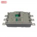 富士漏電斷路器 EW400EAG 3P 300A(漏電固定30mA)