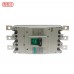 富士漏電斷路器 EW400EAG 3P 300A(漏電固定30mA)