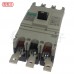 富士漏電斷路器 EW400EAG 3P 300A(漏電固定30mA)