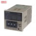 STON STC-403 KO400RA220 數位型溫度控制器