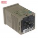 STON STC-403 KO400RA220 數位型溫度控制器