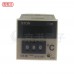 STON STC-403 KO400RA220 數位型溫度控制器
