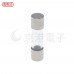 20mm  2.5A 250V 玻璃保險絲 快熔型(100PCS/盒)