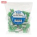 歐式端子 ET16-18GN 綠色 (100PCS/包)