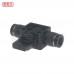 AIRTAC 台製氣管接頭 PHV8-8