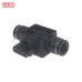 AIRTAC 台製氣管接頭 PHV10-10