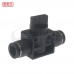 AIRTAC 台製氣管接頭 PHV10-10