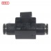 AIRTAC 台製氣管接頭 PHV10-10
