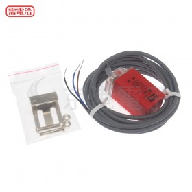 FOTEK 近接開關 PS-10N