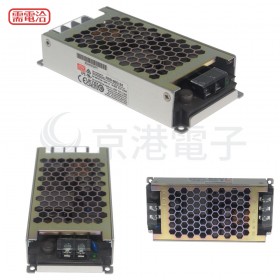 明緯 電源供應器 RSD-60G-24