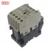 三菱電磁接觸器 SR-T5 AC220V 3a2b