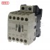 三菱電磁接觸器 SR-T5 AC220V 3a2b