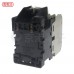 三菱電磁接觸器 SR-T5 AC220V 3a2b