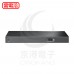 TP-LINK TL-SG1218MPE 18埠 Gigabit 簡易智慧型交換器 POE+交換機