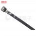 KSS尼龍紮線帶(黑) CV-610B 9.0*610mm(100pcs/包)