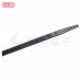 KSS尼龍紮線帶(黑) CV-610B 9.0*610mm(100pcs/包)