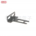 OMRON D4DS-K2 插銷 垂直安裝型