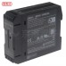 OMRON S8VK-G06024 24V2.5A 電源供應器