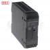 OMRON S8VK-G06024 24V2.5A 電源供應器