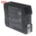OMRON S8VK-G06024 24V2.5A 電源供應器