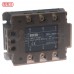 FOTEK TSR-75DA-H 固態繼電器含散熱片
