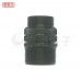 MS3101A22-22P 軍規接頭 公