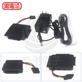 伽利略 USB3.2 Gen1 旗艦版光速線 U3I-683