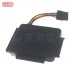伽利略 USB3.2 Gen1 旗艦版光速線 U3I-683